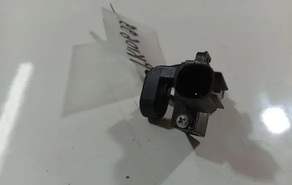 Toyota Avensis T250 Air pressure sensor