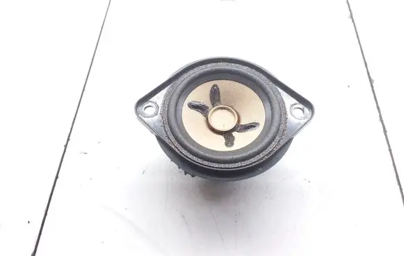 Mercedes-Benz Sprinter W906 Panel speaker A9068270260 00426113