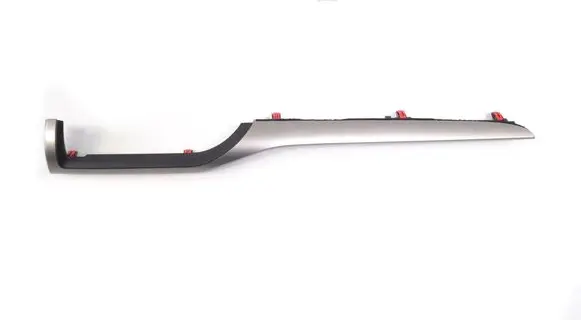 Lexus RX 450H Dashboard glove box trim 5547948050