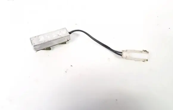 Mazda 626 Sensor ga951h380b3z