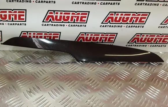 Renault Talisman Panel trim 969123577R 96930597R