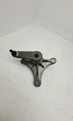 Bentley Continental other engine part