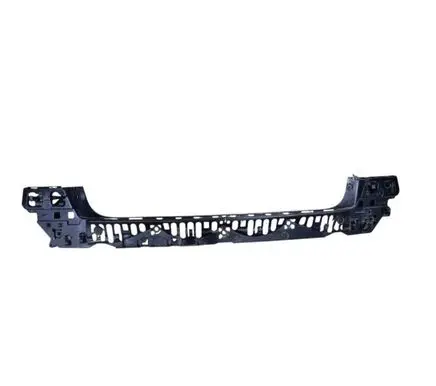 BMW 7 G11 G12 Rear bumper mounting bracket 7357144 21754011