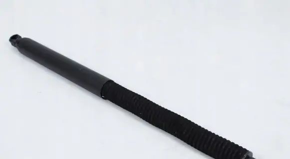 BMW X3 G01 Tailgate strut 7497482