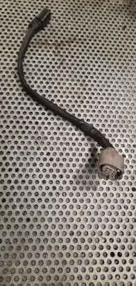 Renault Master III Wiring harness 