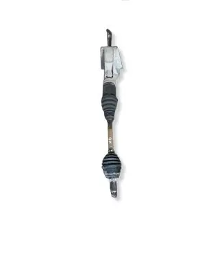 BMW X6 E71 Front driveshaft 