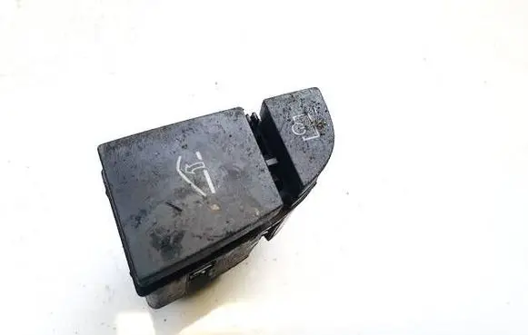 Audi A6 S6 C6 4F Other switches/knobs/shifts 4F1927227A