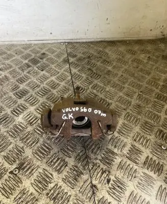 Volvo S60 Rear brake caliper