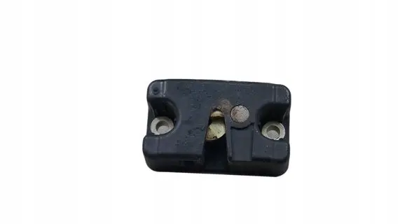 Smart ForTwo I Tailgate/trunk/boot lock/catch/latch