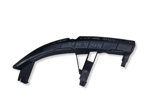 Renault Scenic II - Grand scenic II Front bumper mounting bracket 8200183741