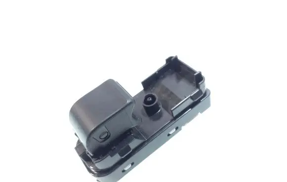 Mazda CX-3 Electric window control switch D09H66370