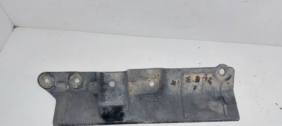 Nissan X-Trail T31 Other under body part 74814JG00A