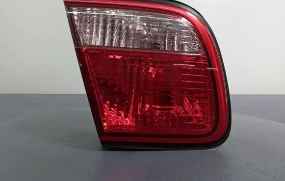 Mazda Xedos 9 Rear/tail lights 226-61882