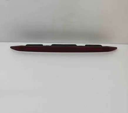 Volvo S90, V90 Third/center stoplight 32228419