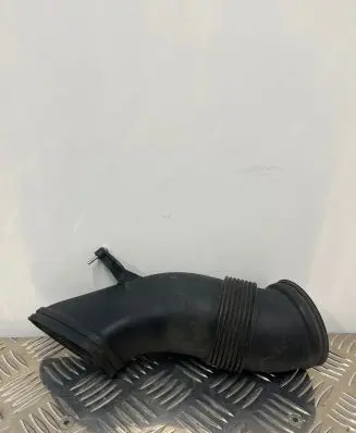 Audi A8 S8 D4 4H Air intake duct part 4H0129509C