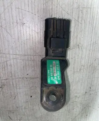 Citroen Berlingo Air pressure sensor 9639381480 0261230043