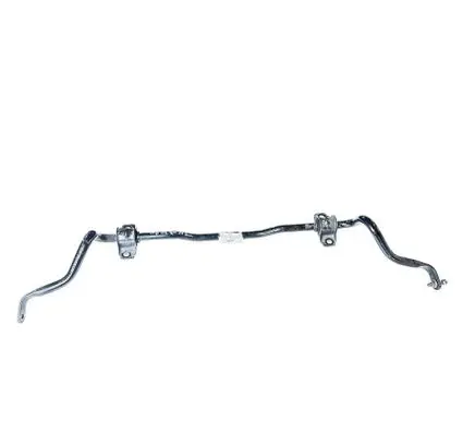 Ford Focus Front anti-roll bar/sway bar BV615482ANF