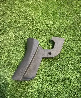 KIA Niro Other interior part 88016AT010