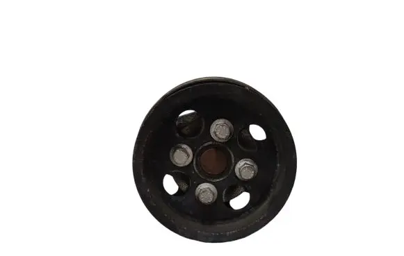 Volvo S60 Generator/alternator belt tensioner 31258133