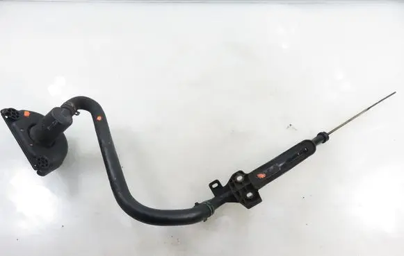 Renault Master III Oil level dip stick 8200795333 111501272R