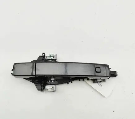 Land Rover Defender Front door exterior handle BJ32224N02 BJ32224N02AD