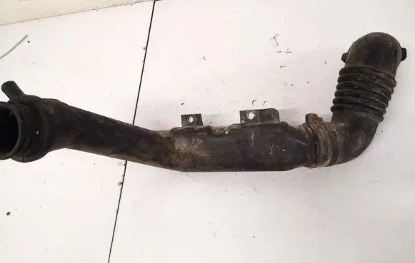 Mazda Premacy Intercooler hose/pipe rf3f13241
