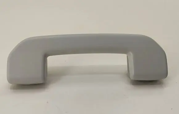 Peugeot 308 Front interior roof grab handle