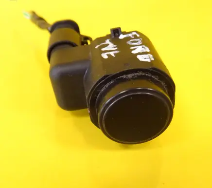 Ford S-MAX Parking PDC sensor 6G9215K859EA
