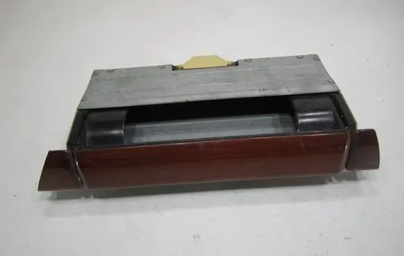 Audi A6 S6 C4 4A Car ashtray 4A1857951B