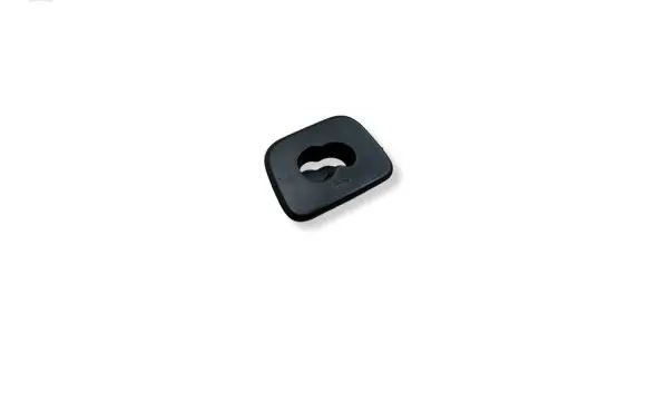 Volvo XC90 Hook 31403334
