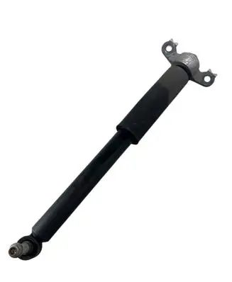 Ford Explorer VI Rear shock absorber/damper LB5C18W002CC LB5C18159AA LB5C3C239AA