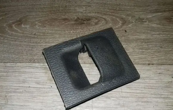 Volvo XC90 Other interior part