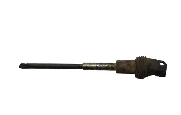 Peugeot Expert Steering column universal joint 