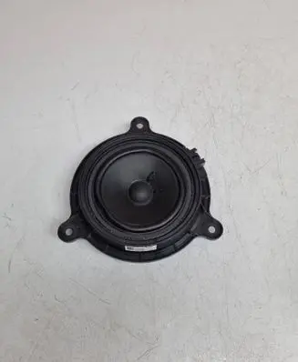 Mazda 6 Rear door speaker GHR166960 3510410020170304