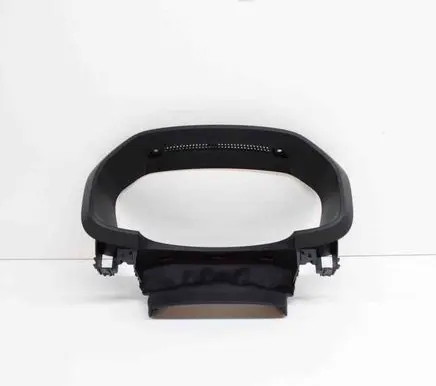 Volvo S90, V90 Dashboard trim 39838829 31366651