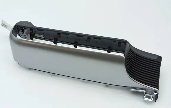 Hyundai Ioniq 5 Panel trim 547G3GI900 847H7GI900