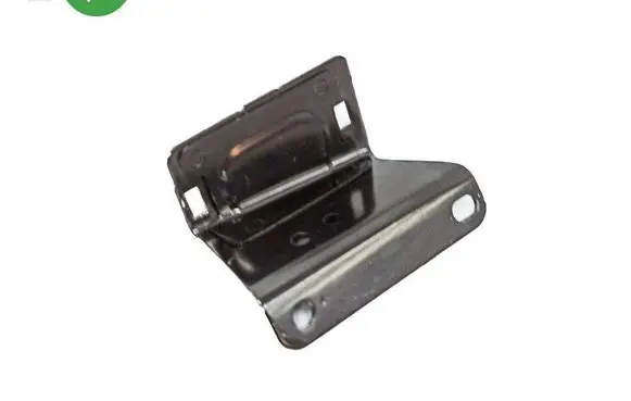 Mercedes-Benz R W251 Cargo luggage net fixing mount A2518100414