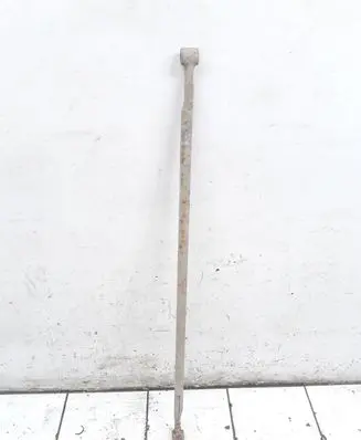Audi 100 S4 C4 Rear traction arm rod 