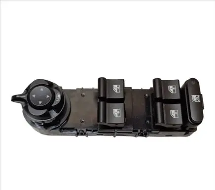 Alfa Romeo 156 Front door electric wing mirror 156093398 156095708