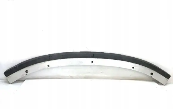 Porsche Panamera (970) Front bumper cross member