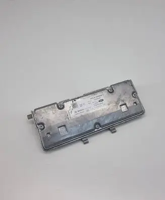 Land Rover Range Rover Sport L494 Windshield/windscreen camera HPLA19H406