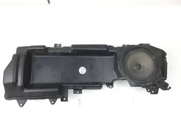 Audi A6 S6 C6 4F Front door speaker 4F0035382B