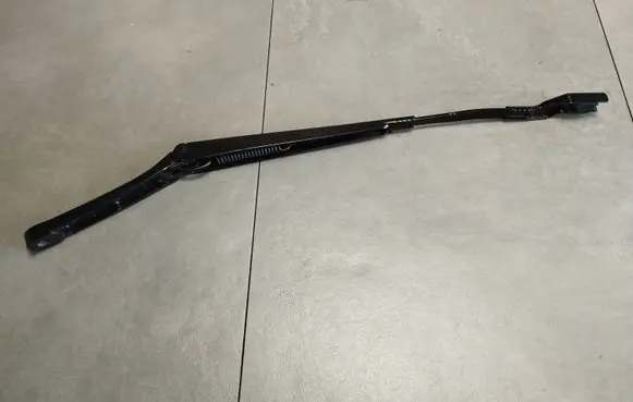 Cupra Formentor Front wiper blade arm 5FG955409A