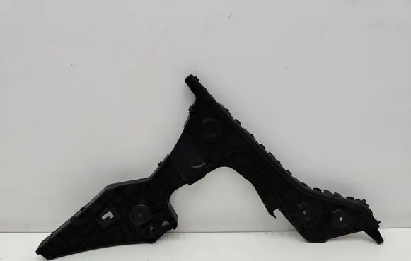 Audi A5 8T 8F Rear bumper mounting bracket 8B3807454B