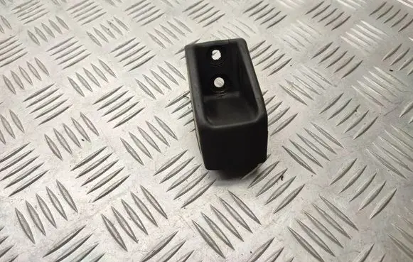 Mercedes-Benz Vito Viano W447 Sliding door check strap stopper A4477330072