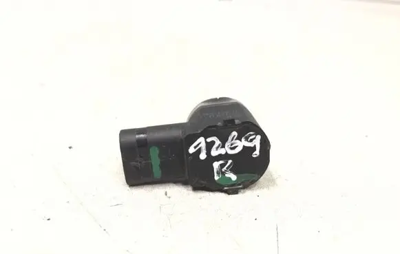 Audi A6 C7 Parking PDC sensor 1S0913275