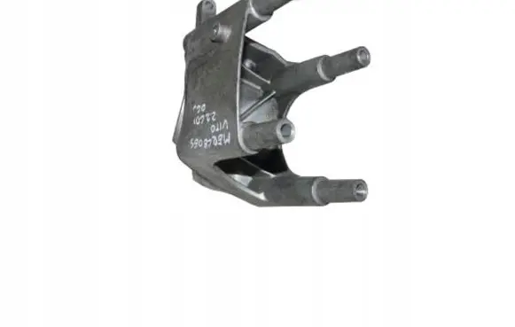 Fiat Ulysse Engine mounting bracket A6460780161
