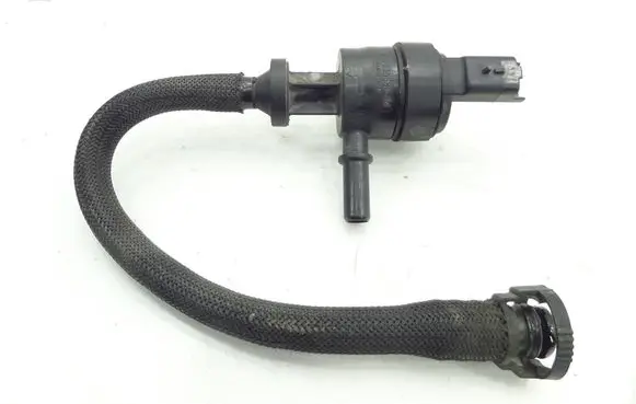 Mini One - Cooper Coupe R56 Vacuum valve V752835580