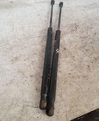 Dodge Caliber Tailgate/trunk strut/damper