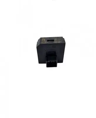 KIA Venga Immobiliser reader (aerial) 954202l700
